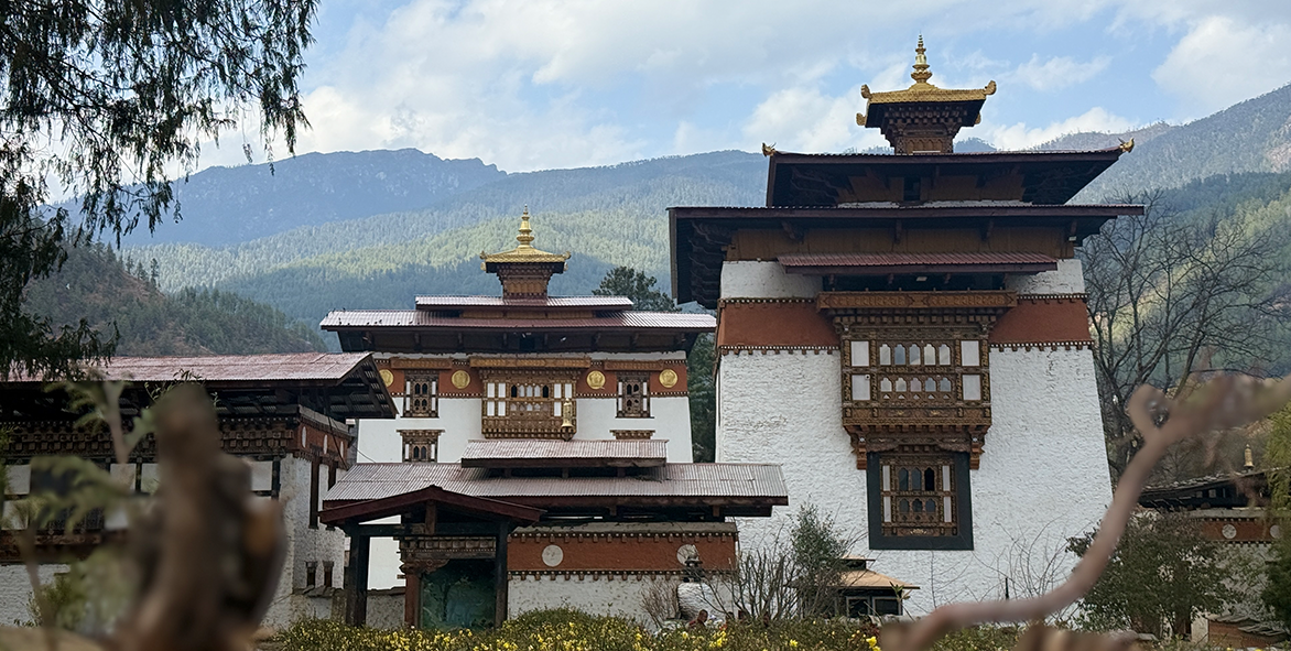 pangrizampa